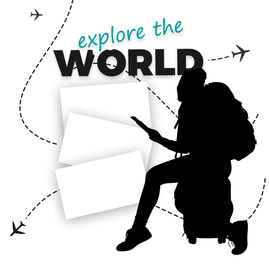 Adventure Image